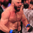 Исмаилов MMA - ИА Общественная служба новостей