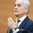 Геннадий Онищенко - ИА Общественная служба новостей