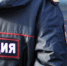 На Урале экс-депутат избил мэра ложкой из-за плохой уборки снега - ИА Общественная служба новостей