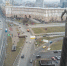 В МГД рассмотрят инициативу о переименовании Ленинского проспекта - M24.Ru