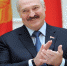 Лукашенко признался в любви к творчеству Ирины Аллегровой - ИА Общественная служба новостей