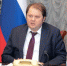 Токарев - Минтранс - ИА Общественная служба новостей
