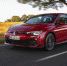 Volkswagen Golf улучшил базовое и опциональное оснащение - Molnet.Ru
