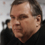 Умер американский певец и актер Meat Loaf - M24.Ru