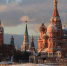 Москва под знаком Девы: лекцию о женщинах в культуре прочитают в библиотеке №4. Фото: pixabay.com - Префектура ЦАО