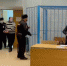 Замглавы Минтранса Токарев не признал вину по делу о мошенничестве - M24.Ru