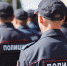 Краснодарского журналиста избили полицейские за просьбу показать документы - ИА Общественная служба новостей