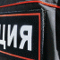 Полицейские помогли пенсионеру, которому стало плохо за рулем - Molnet.Ru