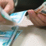 Россияне не желают работать за гроши - КПРФ