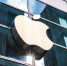 Стали известны возможные новые устройства Apple - M24.Ru