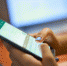 Новая функция для защиты пользователей появится в WhatsApp - M24.Ru