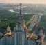 Итак, она звалась Татьяной - Московская перспектива