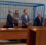 Мишустин снял с должности замминистра транспорта Токарева - M24.Ru