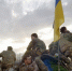США передали Украине очередной пакет военной помощи на сотни миллионов долларов - ИА Общественная служба новостей