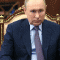 Путин предупреждал о кризисе отношений с НАТО в 2007 году – National Interest - M24.Ru