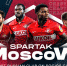 «Спартак» запускает фан-токен $FCSM на платформе Socios.com - ФК Спартак Москва