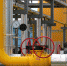 На Украине раскрыли большой «газовый» обман - ИА Общественная служба новостей