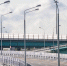 pyls_estakada-ujnaya-rokada-2401-sam(9).jpg - Район Москворечье-Сабурово ЮАО Москвы