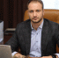 Кирилл Щитов: Финансирование спортивной инфраструктуры - вложение в здоровье - Единая Россия