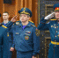 torzhestvennoe-obeshchanie-sledovat-vysokim-obrazcam-vernosti-i-dolga_164277579145995.jpg - Гагаринский район ЮЗАО Москвы