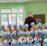 9ad09ec5-445a-4337-a7ac-3526c4263971 - Мой район