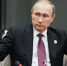Путин - sputniknews.ru - ИА Общественная служба новостей