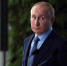 Путин не планирует участвовать в Мюнхенской конференции в 2022 году - Вечерняя Москва
