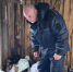 Мать пропавшей годовалой девочки и ее сожитель обвиняют друг друга в убийстве - Вечерняя Москва