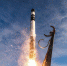 Первый запуск российской сверхлегкой ракеты состоится в 2026-2027 годах - ИА Общественная служба новостей
