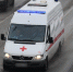 При обезвреживании снаряда под Екатеринбургом погиб один человек - M24.Ru