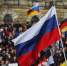 Россия и Германия - ИА Общественная служба новостей