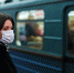 Социолог Потуремский: Москве не нужны избыточные антиковидные меры - Moscow.Sm.News
