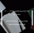 IT-специальности за полцены: программы дополнительного образования в РЭУ - РЭУ им. Г.В. Плеханова