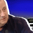 Яков Кедми - ИА Общественная служба новостей