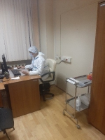 ОРВИ