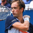 «Во время матча я перестал мечтать»: Даниил Медведев рассказал о финале Australian Open - Вечерняя Москва