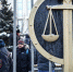 Кто надоумил Путина давить оппозицию? - КПРФ