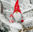 santa-claus-g65fa9655a_1920.jpg - Район Бирюлево Восточное ЮАО