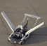 Аэромобиль AirCar из Словакии получил разрешение на полеты - Московская правда