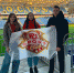 РЭУ на спорте: открыт набор в программу АССК.PRO 2022 - РЭУ им. Г.В. Плеханова