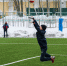 Итоги 3 тура “Moscow children’s league Pro” (Зимний сезон) - Федерация футбола