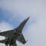 В Минобороны РФ опровергли заявления Эстонии о нарушении её границ Су-27 - Говорит Москва
