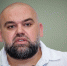 Проценко сообщил о склонности перенёсших COVID-19 к депрессии - ИА Общественная служба новостей