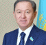Спикер нижней палаты парламента Казахстана подал в отставку - ИА Общественная служба новостей