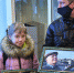 В московской ЦКБ началось прощание с Леонидом Куравлевым - Вечерняя Москва