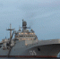 images (3) - ИА Общественная служба новостей