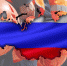 Трудовые мигранты: проблема для России и инструмент для элит - Московская газета