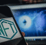 В Госдуме предложили регулировать оборот NFT-токенов в России - Говорит Москва