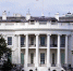 Дети российских олигархов в Лондоне, Вашингтоне и в Техасе кричат — «Спасите, люди добрые, вы же русские» - КПРФ