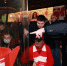 spartak.jpeg - Префектура СЗАО Москвы